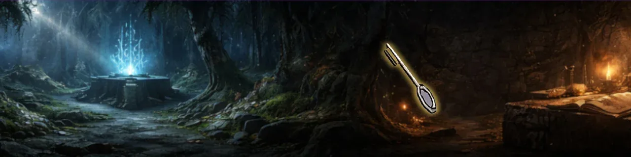 Ork-Oberst Gefängnisschlüssel 3