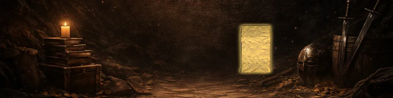 Rezept Schneller Hering